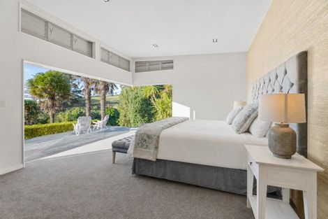 Photo of property in 202g Big Bay Road, Manukau Heads, Awhitu, 2684