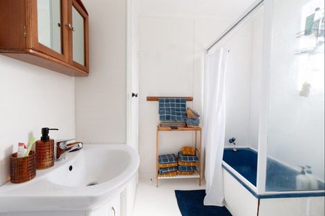 Photo of property in 21 Stirling Place, Tokoroa, 3420