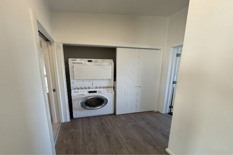 Photo of property in 2/46 Channel View Road, Campbells Bay, Auckland, 0630