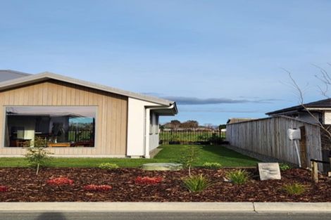 Photo of property in 32 Hanworth Road, Appleby, Richmond, 7020