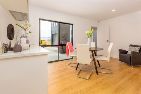 Photo of property in 6a Waitahu Rise, Pukekohe, 2120