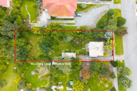 Photo of property in 11 Bradley Street, Watlington, Timaru, 7910