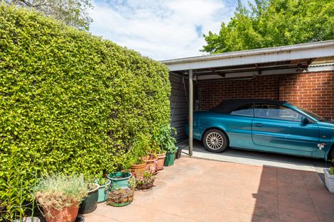 Photo of property in 69 Orbell Street, Highfield, Timaru, 7910