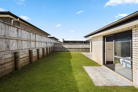 Photo of property in 3/30 Borman Road, Huntington, Hamilton, 3281