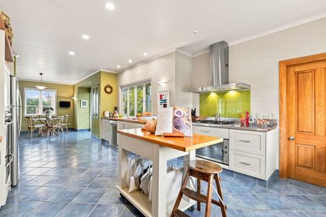 Photo of property in 193 Great North Road, Otamatea, Whanganui, 4501