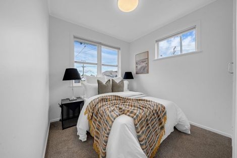 Photo of property in 61 Waipa Street, Birkenhead, Auckland, 0626