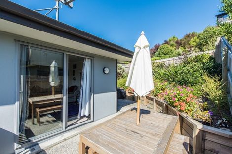 Photo of property in 10 Henrietta Way, Washington Valley, Nelson, 7010