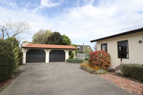 Photo of property in 32 Farm Road, Allenton, Ashburton, 7700