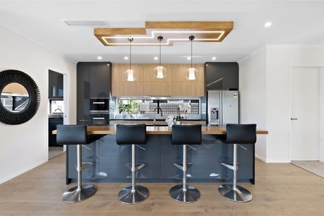 Photo of property in 49a Hart Road, Hauraki, Auckland, 0622