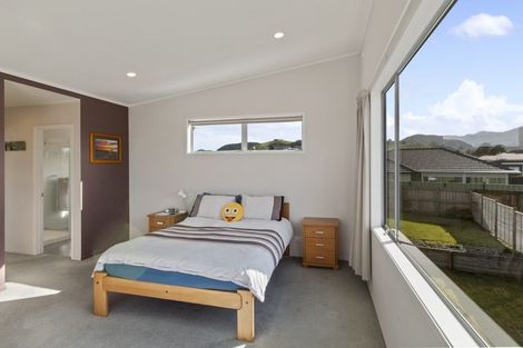 Photo of property in 112 Bradford Street, Waihi, 3610