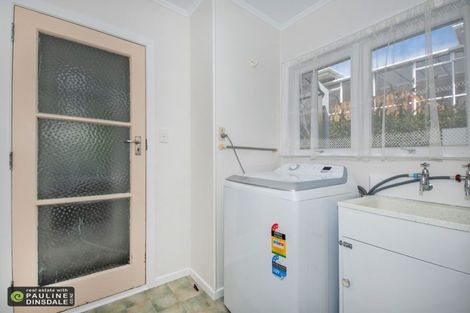 Photo of property in 39 Murdoch Crescent, Raumanga, Whangarei, 0110