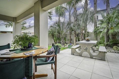 Photo of property in Cheltenham Court, 604 Market Street South, Hastings, 4122