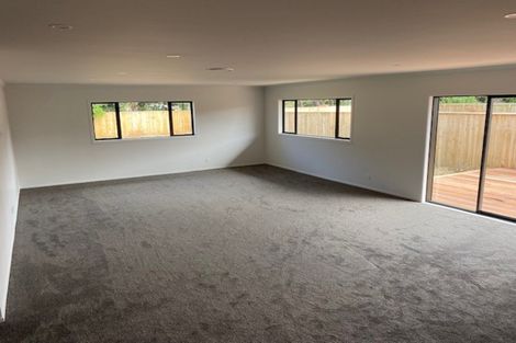 Photo of property in 10 Miles Lane, Carterton, 5713