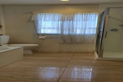 Photo of property in 37 Pallant Street, Manurewa, Auckland, 2102