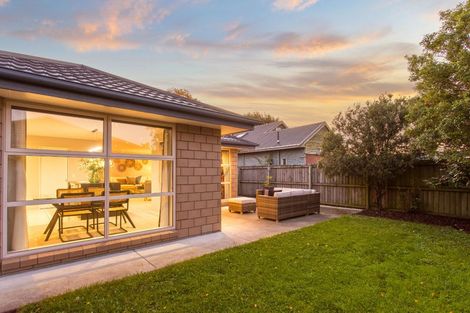 Photo of property in 98 Condell Avenue, Papanui, Christchurch, 8053