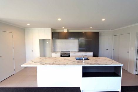 Photo of property in 328b Carrington Street, Vogeltown, New Plymouth, 4310