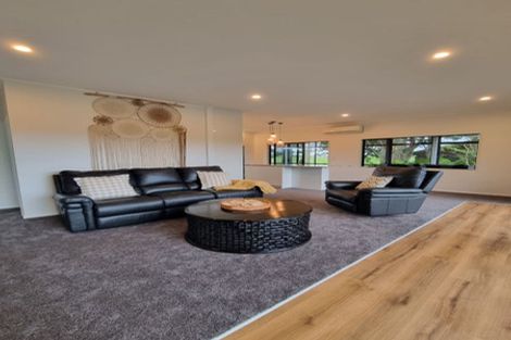 Photo of property in 18 Pataua Road North, Whareora, Whangarei, 0175