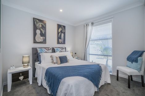 Photo of property in 116 Augusta Drive, Pauanui, Hikuai, 3579