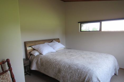 Photo of property in 4608 State Highway 26, Te Aroha, 3393