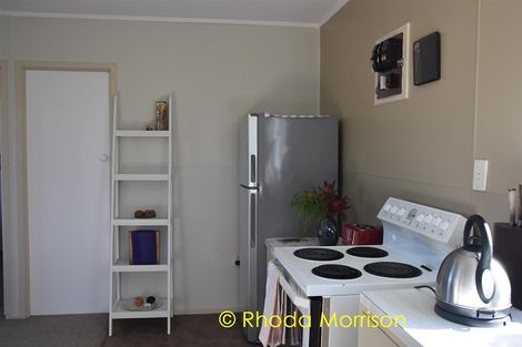Photo of property in 42 Sandy Beach Road, Tinopai, 0593