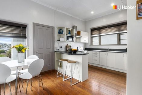 Photo of property in 3 Benhar Street, Maryhill, Dunedin, 9011