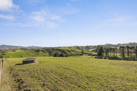 Photo of property in 320 Morgan Road, Matamata, 3472