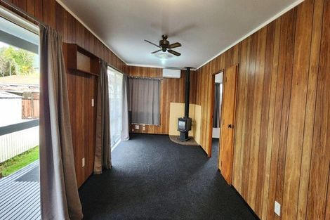 Photo of property in 51b Kingsley Drive, Ngongotaha, Rotorua, 3010