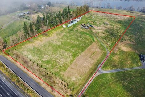 Photo of property in 65 Paetai Road, Ohinewai, Huntly, 3771