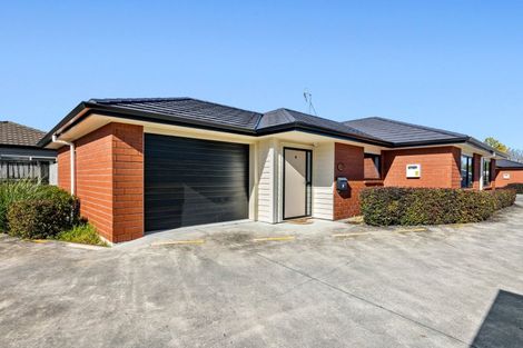 Photo of property in 1 Cosmith Lane, Dinsdale, Hamilton, 3204