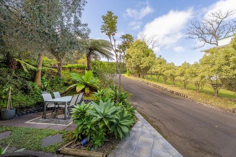 Photo of property in 13 Cooks Lookout, Whitianga, 3510