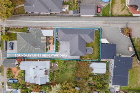 Photo of property in 264d Otipua Road, Highfield, Timaru, 7910
