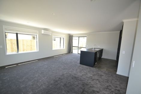 Photo of property in 11 Camberley Road, Richmond, 7020