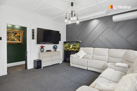 Photo of property in 38 Ravelston Street, Saint Kilda, Dunedin, 9012