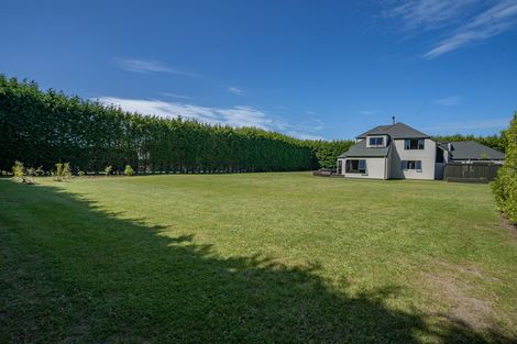 Photo of property in 5 Raeburn Avenue, Otatara, Invercargill, 9879