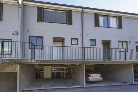 Photo of property in 5/1080 Frankton Road, Frankton, Queenstown, 9300
