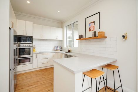 Photo of property in 12 Russel Street, Gladstone, Invercargill, 9810