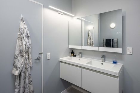 Photo of property in 48b Wright Street, Mount Cook, Wellington, 6021