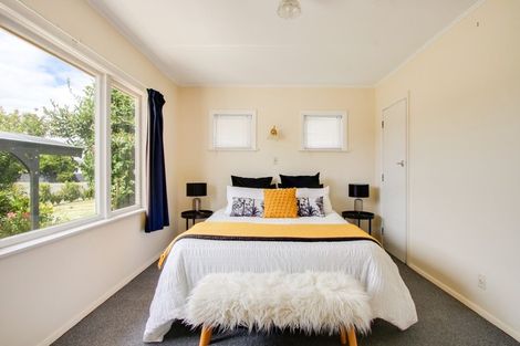 Photo of property in 7 Coverdale Street, Onekawa, Napier, 4110