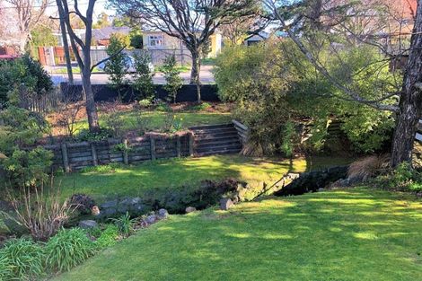 Photo of property in 94 Windermere Road, Papanui, Christchurch, 8053