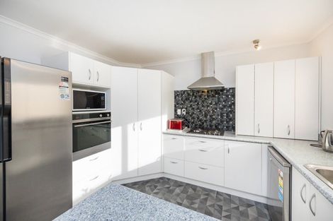 Photo of property in 16 Spring Street, Foxton, 4814