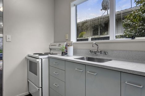 Photo of property in 1/44 Lonsdale Street, New Brighton, Christchurch, 8083