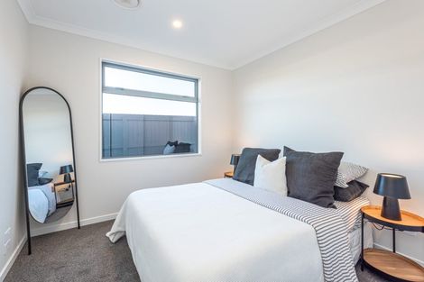 Photo of property in 15 Mccaw Road, Lincoln, 7608