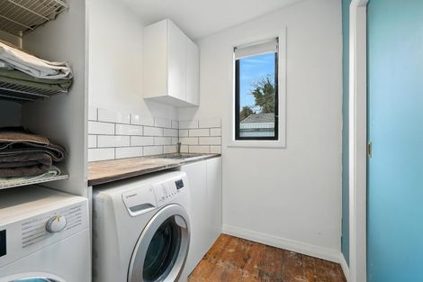 Photo of property in 1/49 Alexandra Street, Richmond, Christchurch, 8013