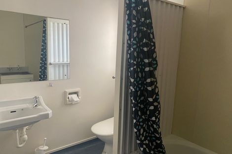 Photo of property in 335 Mount Eden Road, Mount Eden, Auckland, 1024