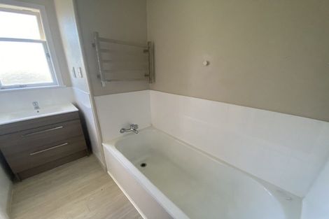 Photo of property in 42 Fairs Road, Milson, Palmerston North, 4414