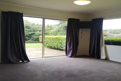 Photo of property in 182 Ramarama Road, Ramarama, Drury, 2579