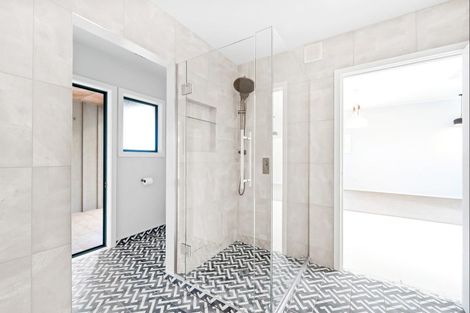 Photo of property in 776 Matakana Valley Road, Whangaripo, Warkworth, 0985