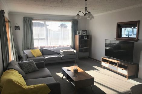 Photo of property in 15 Cridland Street West, Kaiapoi, 7630