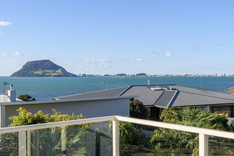 Photo of property in 21a Cooneys Drive, Matua, Tauranga, 3110