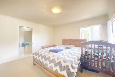 Photo of property in 3 Quartley Place, Huntington Park, Auckland, 2013